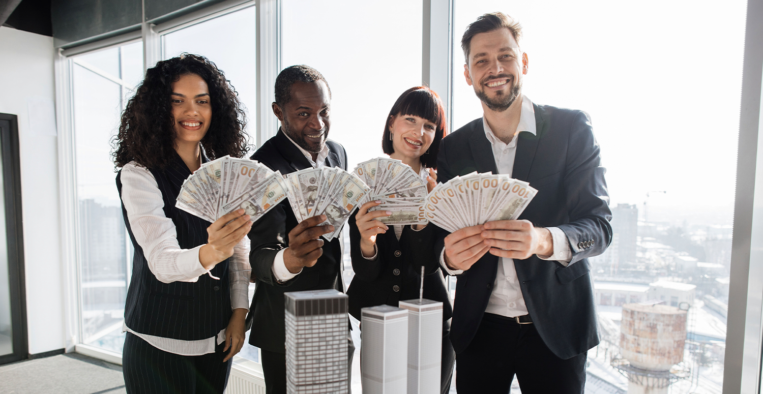 Dissídio salarial: o que é, quem tem direito e como calcular o reajuste Dissídio salarial: o que é, quem tem direito e como calcular o reajuste