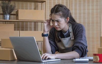 DRE é ferramenta estratégica para a saúde financeira das PMEs