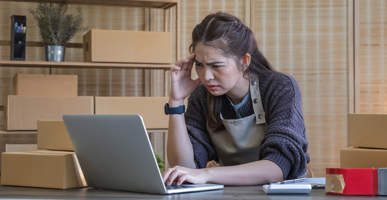 DRE é ferramenta estratégica para a saúde financeira das PMEs DRE é ferramenta estratégica para a saúde financeira das PMEs