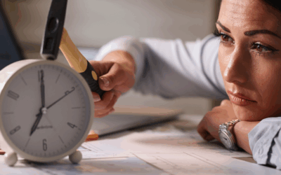 Prazo da ECD acaba em 6 dias e quem não entregar ou atrasar deve pagar multas