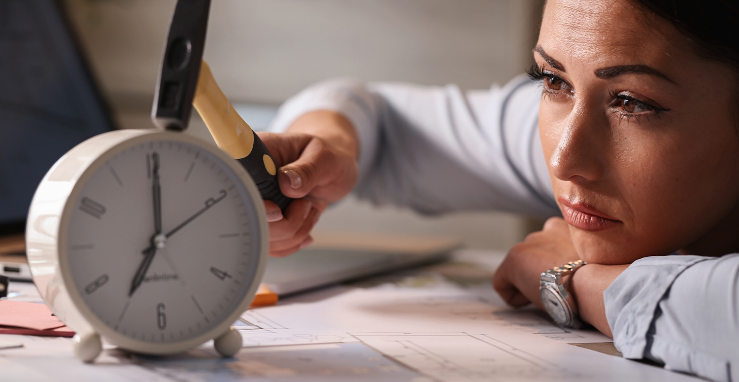 Prazo da ECD acaba em 6 dias e quem não entregar ou atrasar deve pagar multas Prazo da ECD acaba em 6 dias e quem não entregar ou atrasar deve pagar multas