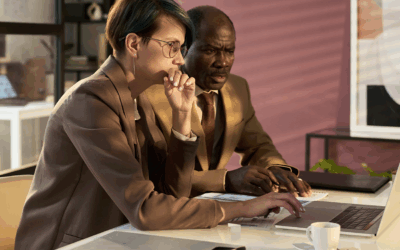 Atenção: ECF 2025 está chegando e é a próxima entrega essencial para contabilidade