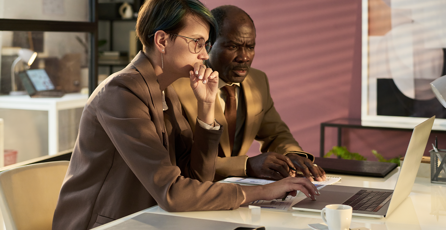 Atenção: ECF 2025 está chegando e é a próxima entrega essencial para contabilidade Atenção: ECF 2025 está chegando e é a próxima entrega essencial para contabilidade