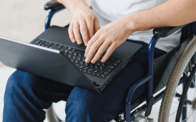 Empresas, atenção: nova consulta on-line avalia PCD e aprendizes