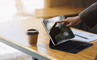 eSocial lança módulo de relatórios gerenciais que facilita conferência