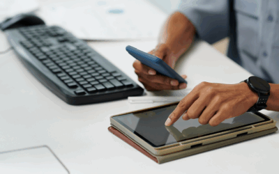 eSocial adota novo padrão de certificado digital a partir de 30 de junho