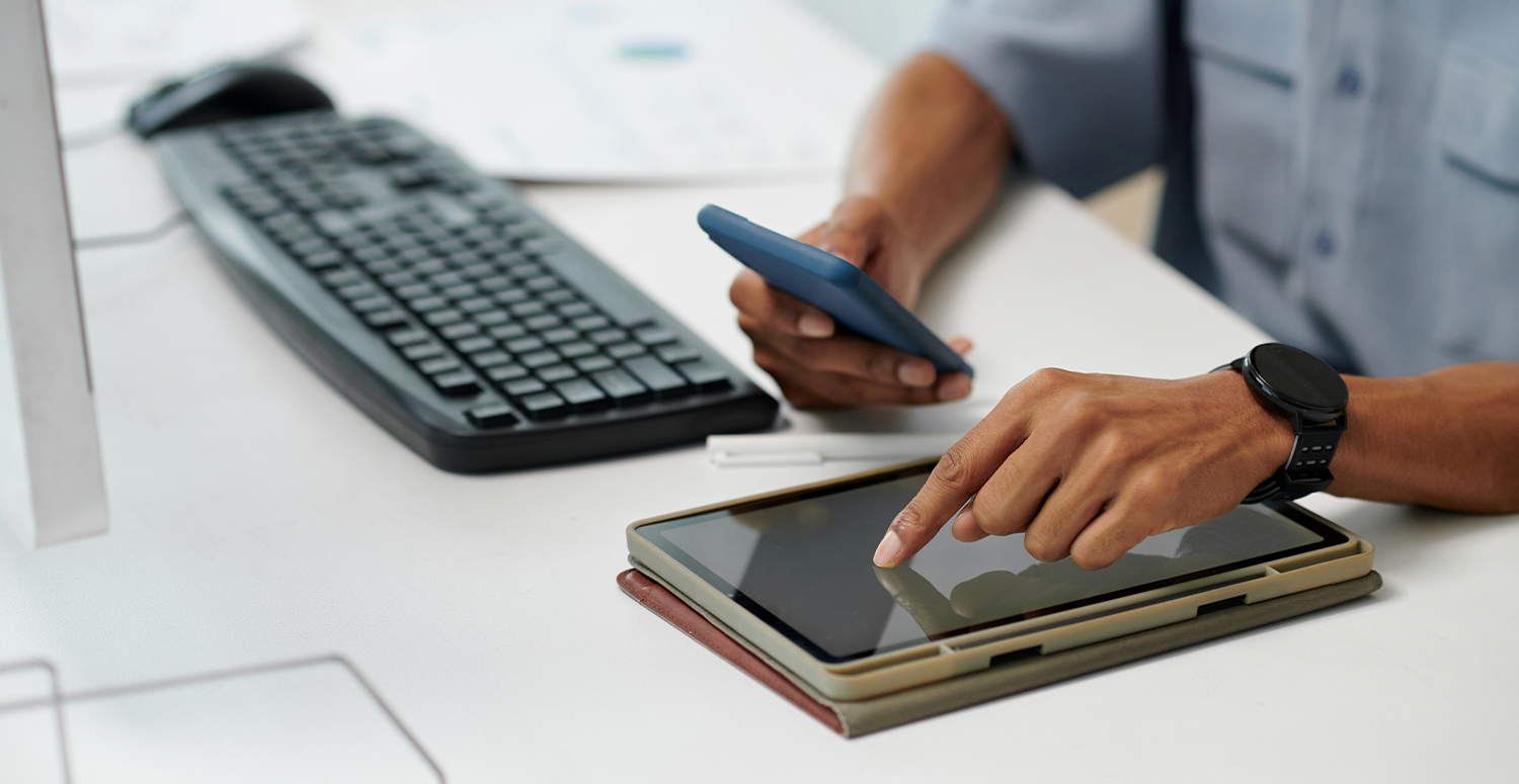 eSocial adota novo padrão de certificado digital a partir de 30 de junho eSocial adota novo padrão de certificado digital a partir de 30 de junho