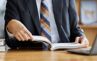 Estabilidade provisória: o que todo empresário precisa saber!