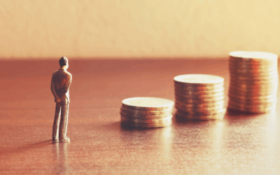 Novo piso salarial paulista para 2025 será de R$ 1.804,00