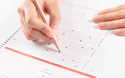 Atenção ao prazo: falta uma semana para o fim das inscrições no Exame de Suficiência 2/2025