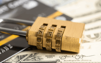 Famosos contam como tentavam esconder gastos de seus contadores, mas eram pegos pelos profissionais