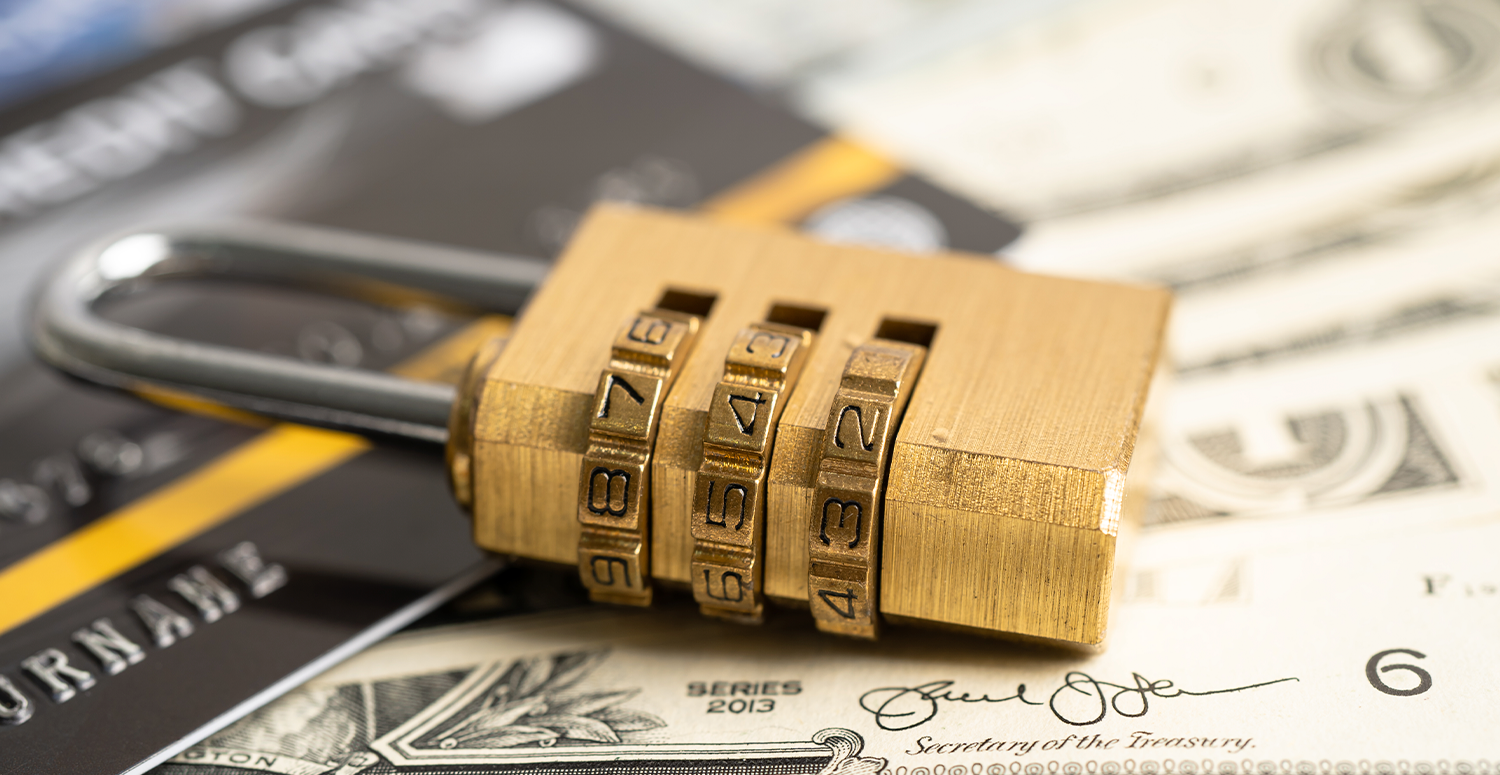 Famosos contam como tentavam esconder gastos de seus contadores, mas eram pegos pelos profissionais Famosos contam como tentavam esconder gastos de seus contadores, mas eram pegos pelos profissionais