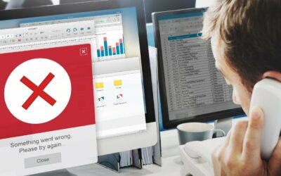 Fraudes corporativas atingem 63% das empresas em um ano, revela pesquisa