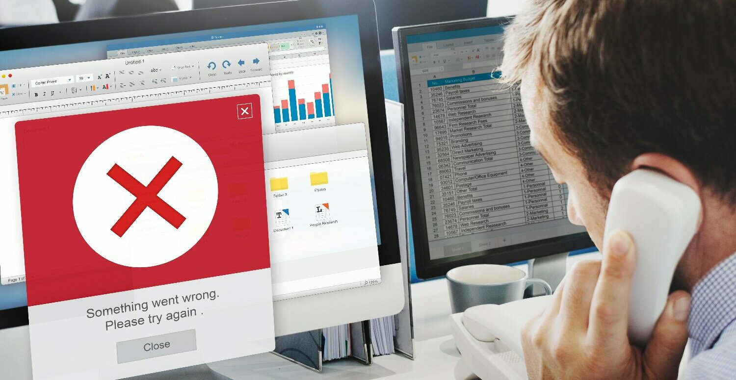 Fraudes corporativas atingem 63% das empresas em um ano, revela pesquisa Fraudes corporativas atingem 63% das empresas em um ano, revela pesquisa