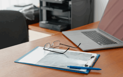 ICMS: Goiás lança DARE pré-preenchido para empresas