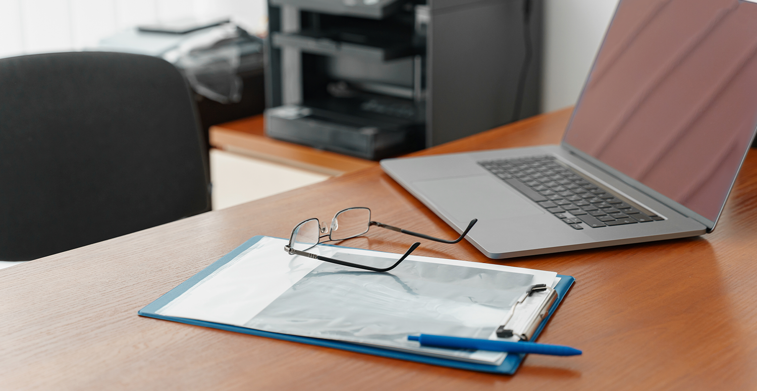 ICMS: Goiás lança DARE pré-preenchido para empresas ICMS: Goiás lança DARE pré-preenchido para empresas