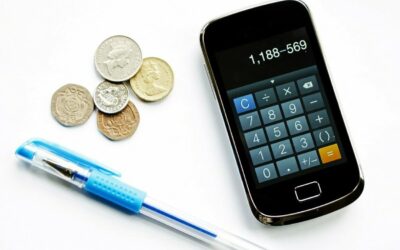 Entenda o ciclo financeiro e evite problemas em sua empresa