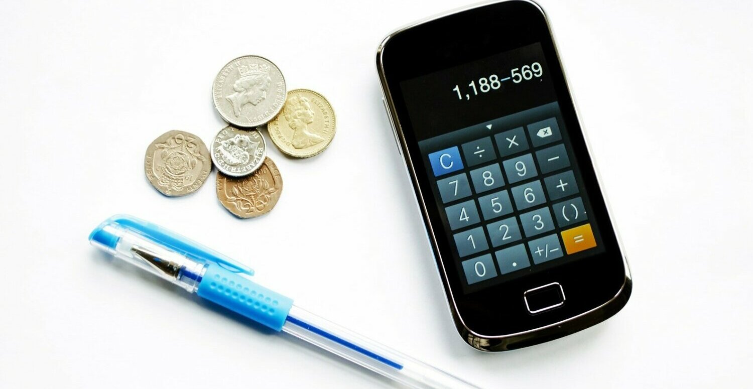 Entenda o ciclo financeiro e evite problemas em sua empresa Entenda o ciclo financeiro e evite problemas em sua empresa