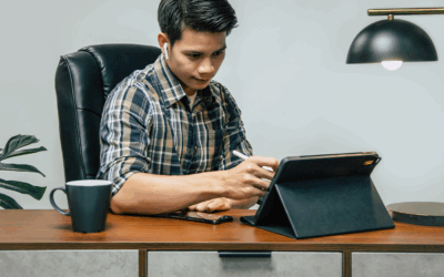 ISSB lança consulta pública sobre a revisão da IFRS 16 a partir de 17 de junho