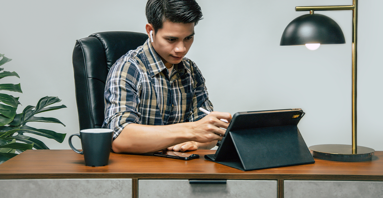 ISSB lança consulta pública sobre a revisão da IFRS 16 a partir de 17 de junho ISSB lança consulta pública sobre a revisão da IFRS 16 a partir de 17 de junho