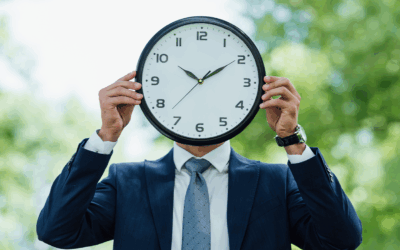 Empregado em jornada parcial tem direito a férias proporcionais conforme a CLT