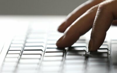 C-Level entre o “apagar incêndio” e o futuro estratégico: o que você faz?
