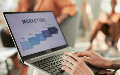 Marketing digital deixa de ser opção e se torna necessidade para contadores; entenda