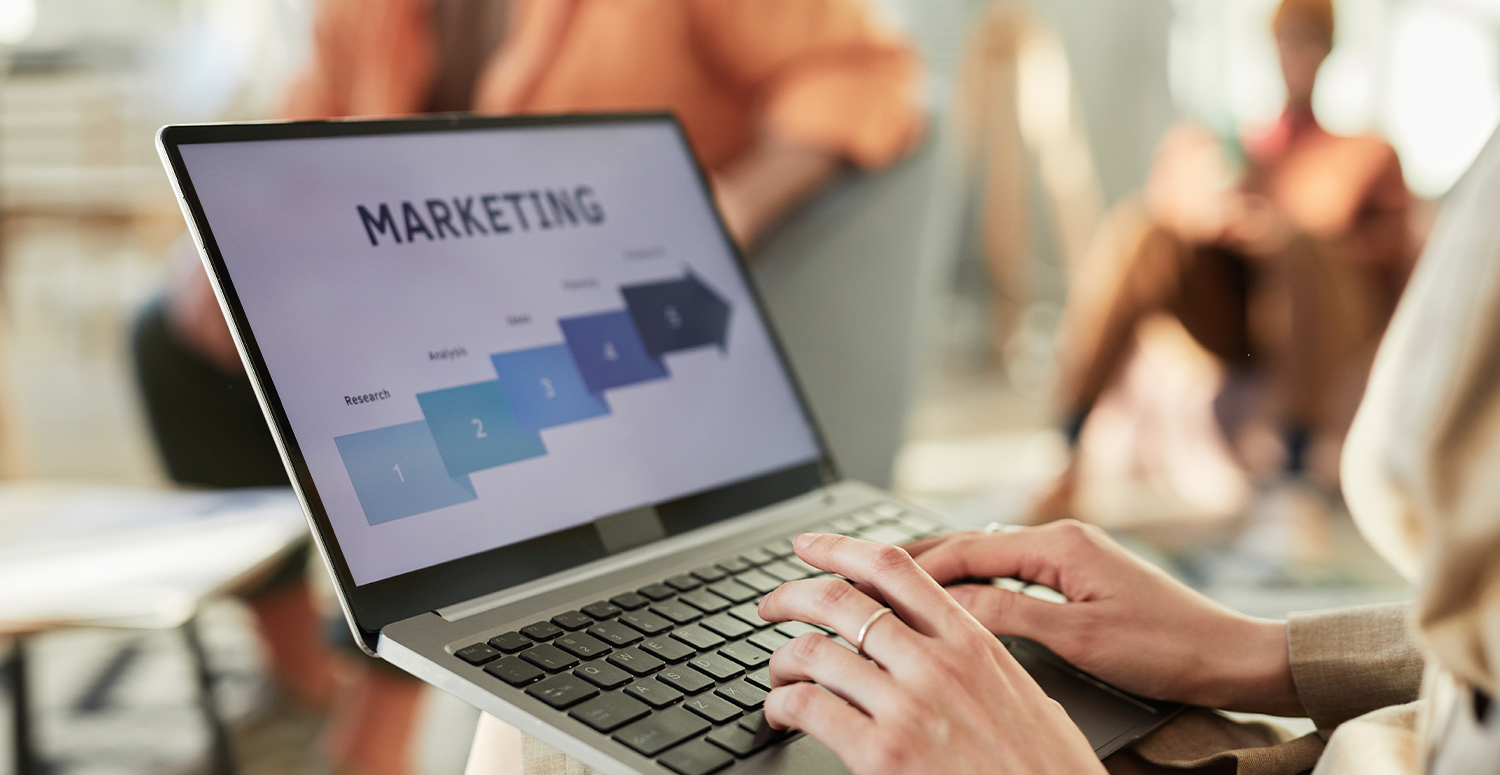Marketing digital deixa de ser opção e se torna necessidade para contadores; entenda
