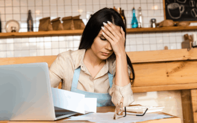 MEI com declaração anual atrasada pode perder benefícios e acesso a crédito