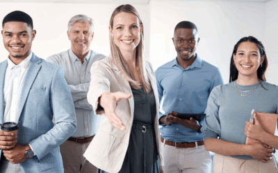 Micro e Pequenas Empresas já contrataram mais de 500 mil em 2025