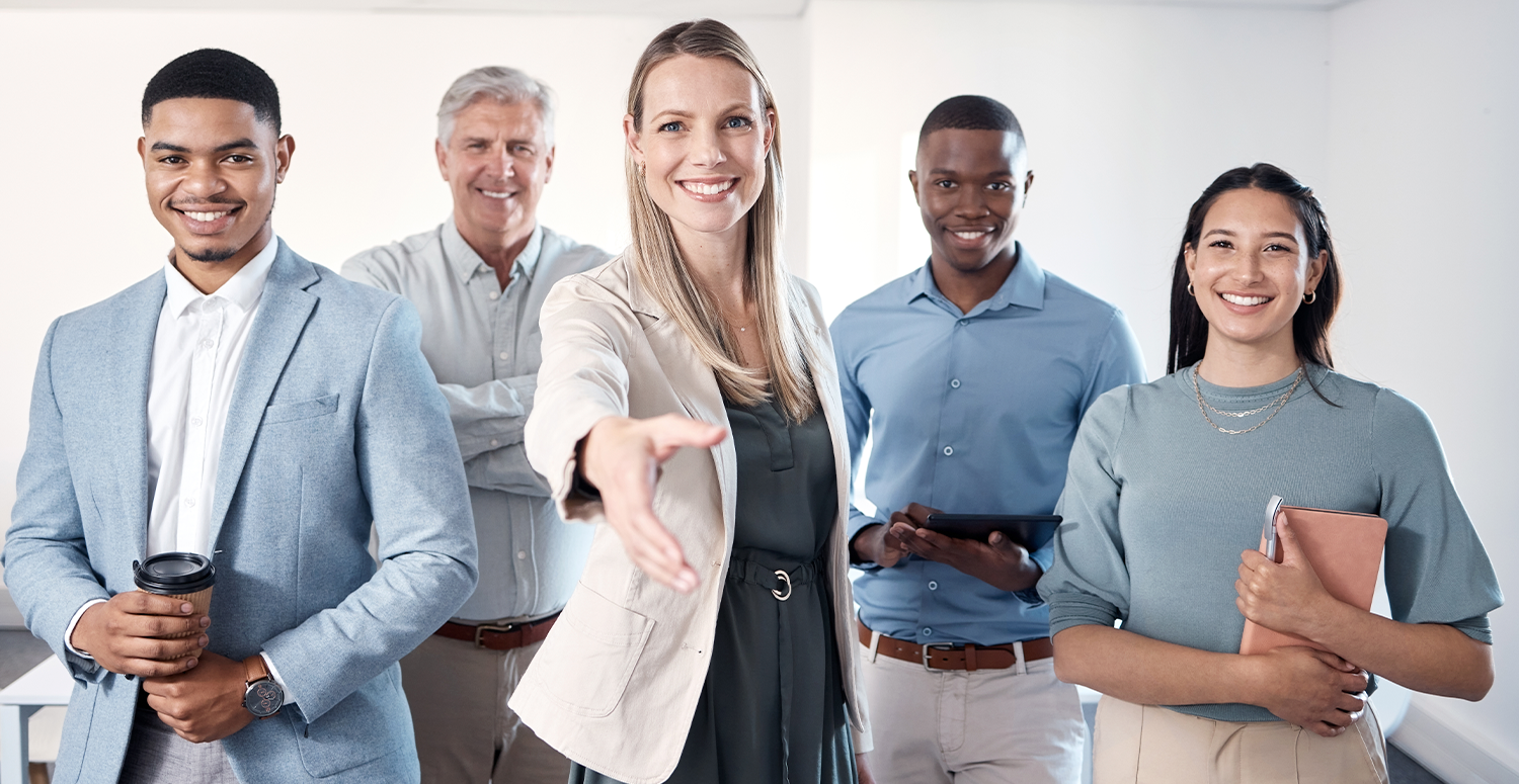 Micro e Pequenas Empresas já contrataram mais de 500 mil em 2025 Micro e Pequenas Empresas já contrataram mais de 500 mil em 2025