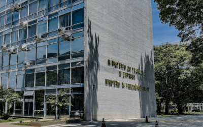 Nova regra permite contratar mais de um consignado por vínculo empregatício