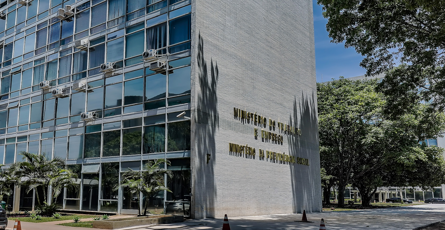 Nova regra permite contratar mais de um consignado por vínculo empregatício Nova regra permite contratar mais de um consignado por vínculo empregatício