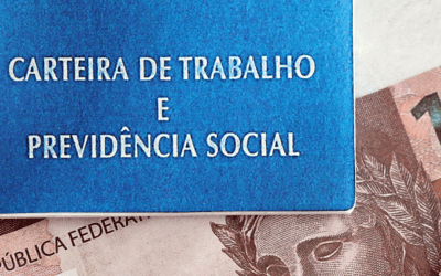 MTE publica orientações consolidadas para recolhimento de FGTS em reclamatórias trabalhistas
