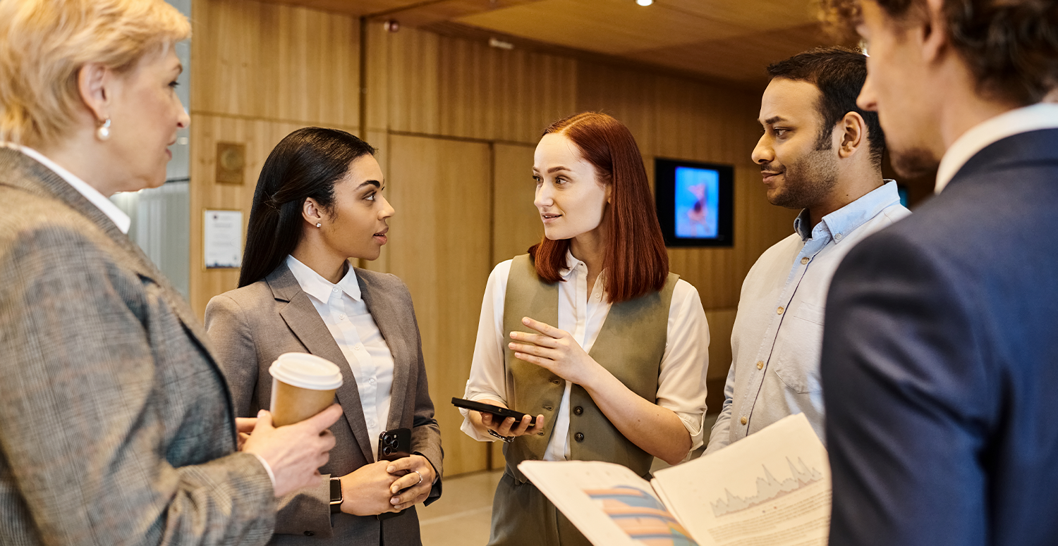 Negociação coletiva: o diálogo como solução eficaz nas relações trabalhistas Negociação coletiva: o diálogo como solução eficaz nas relações trabalhistas