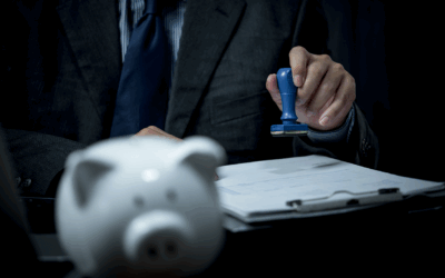 Novas regras do empréstimo consignado do trabalhador