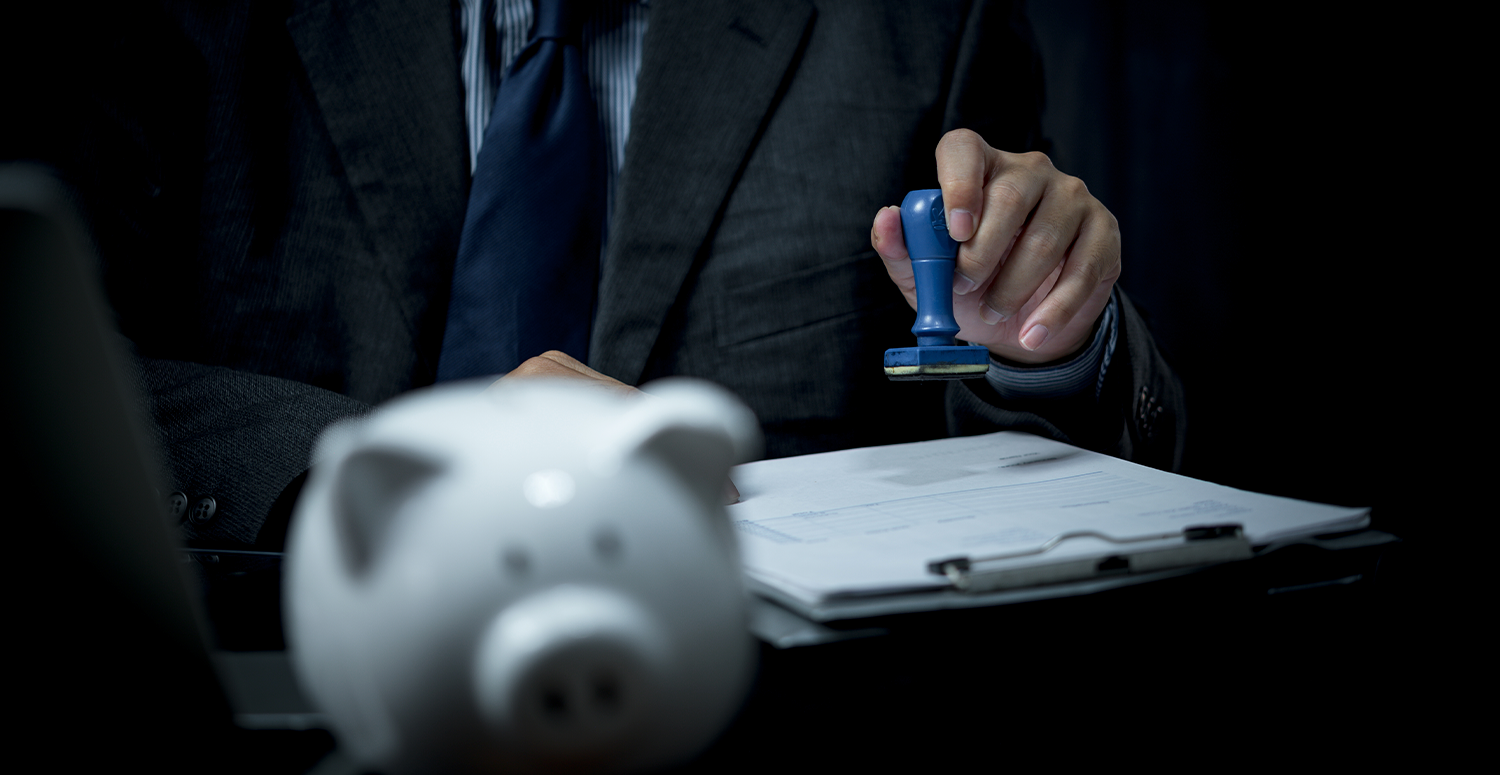 Novas regras do empréstimo consignado do trabalhador Novas regras do empréstimo consignado do trabalhador