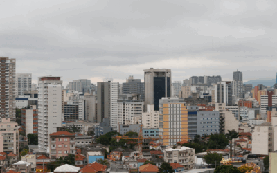 Salários mínimos regionais de SP e RS sobem e superam inflação