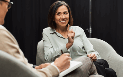 Conselho de Contabilidade é essencial para garantia de qualidade e credibilidade do registro profissional