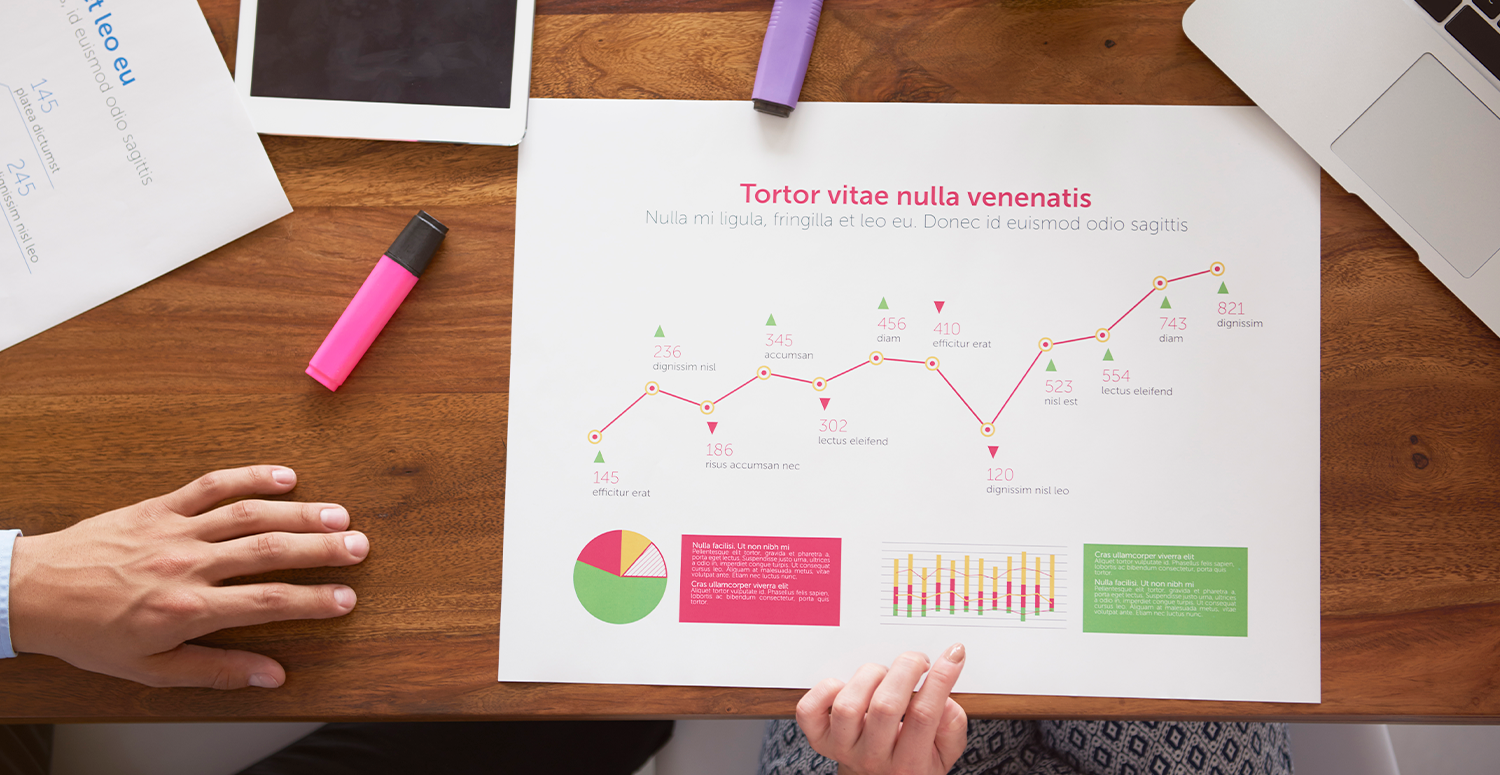 O poder dó benchmarketing O poder dó benchmarketing