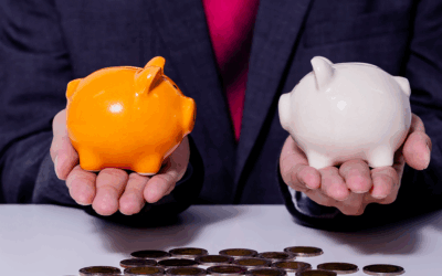 Remuneração variável: essa modalidade pode ser aplicada a qualquer negócio? Entenda vantagens e desvantagens