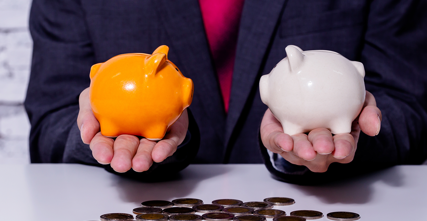 Remuneração variável: essa modalidade pode ser aplicada a qualquer negócio? Entenda vantagens e desvantagens Remuneração variável: essa modalidade pode ser aplicada a qualquer negócio? Entenda vantagens e desvantagens