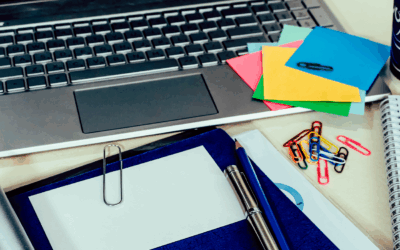 DERE: realmente existe uma nova obrigação acessória no horizonte? Veja o que sabemos até agora