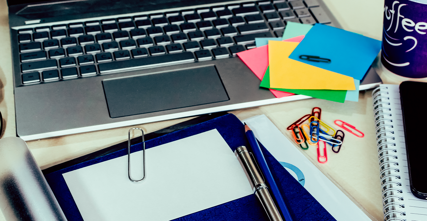 DERE: realmente existe uma nova obrigação acessória no horizonte? Veja o que sabemos até agora DERE: realmente existe uma nova obrigação acessória no horizonte? Veja o que sabemos até agora