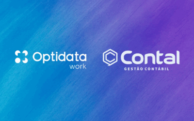 Case Contal e Optidata Work: maximizando a segurança, colaboração e produtividade na gestão contábil