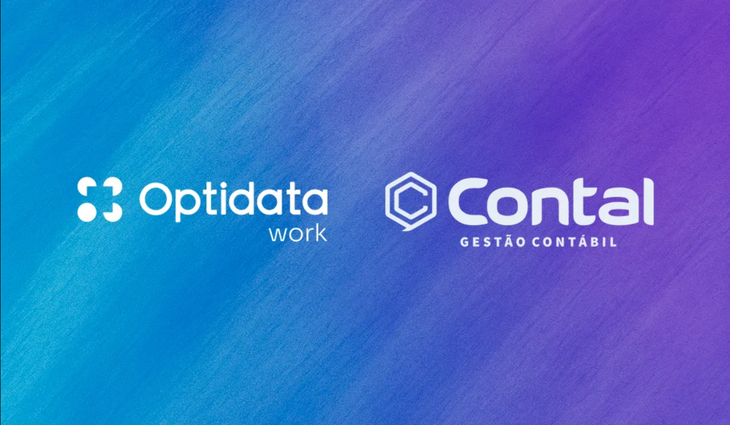 Case Contal e Optidata Work: maximizando a segurança, colaboração e produtividade na gestão contábil