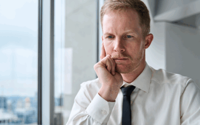 Prazo para entrega da Declaração Anual do Simples Nacional terminou em 31 de maio; veja o que fazer se perdeu entrega