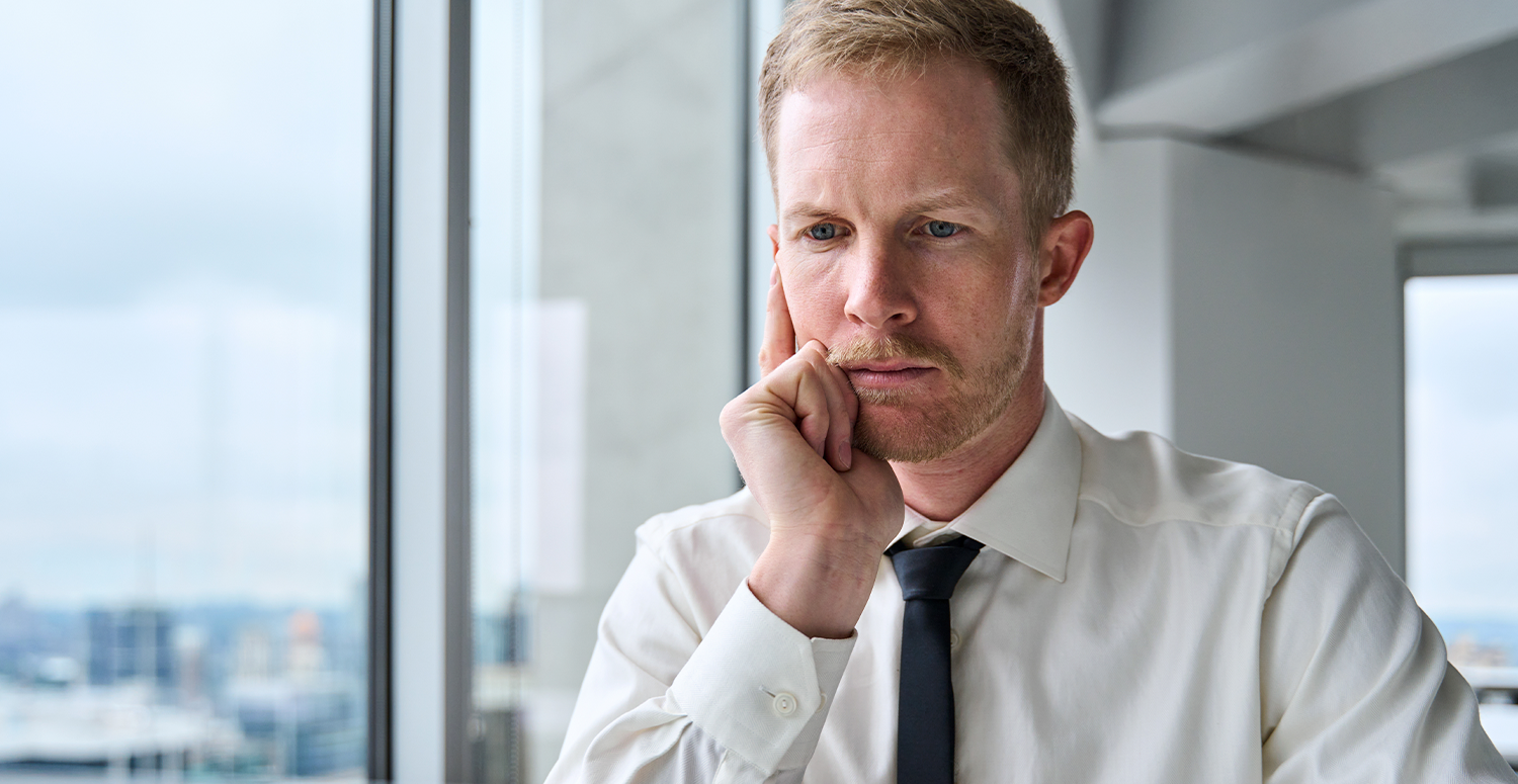 Prazo para entrega da Declaração Anual do Simples Nacional terminou em 31 de maio; veja o que fazer se perdeu entrega Prazo para entrega da Declaração Anual do Simples Nacional terminou em 31 de maio; veja o que fazer se perdeu entrega