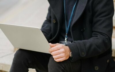Acesso ao e-CAC: procurações para menores de idade e pessoas falecidas