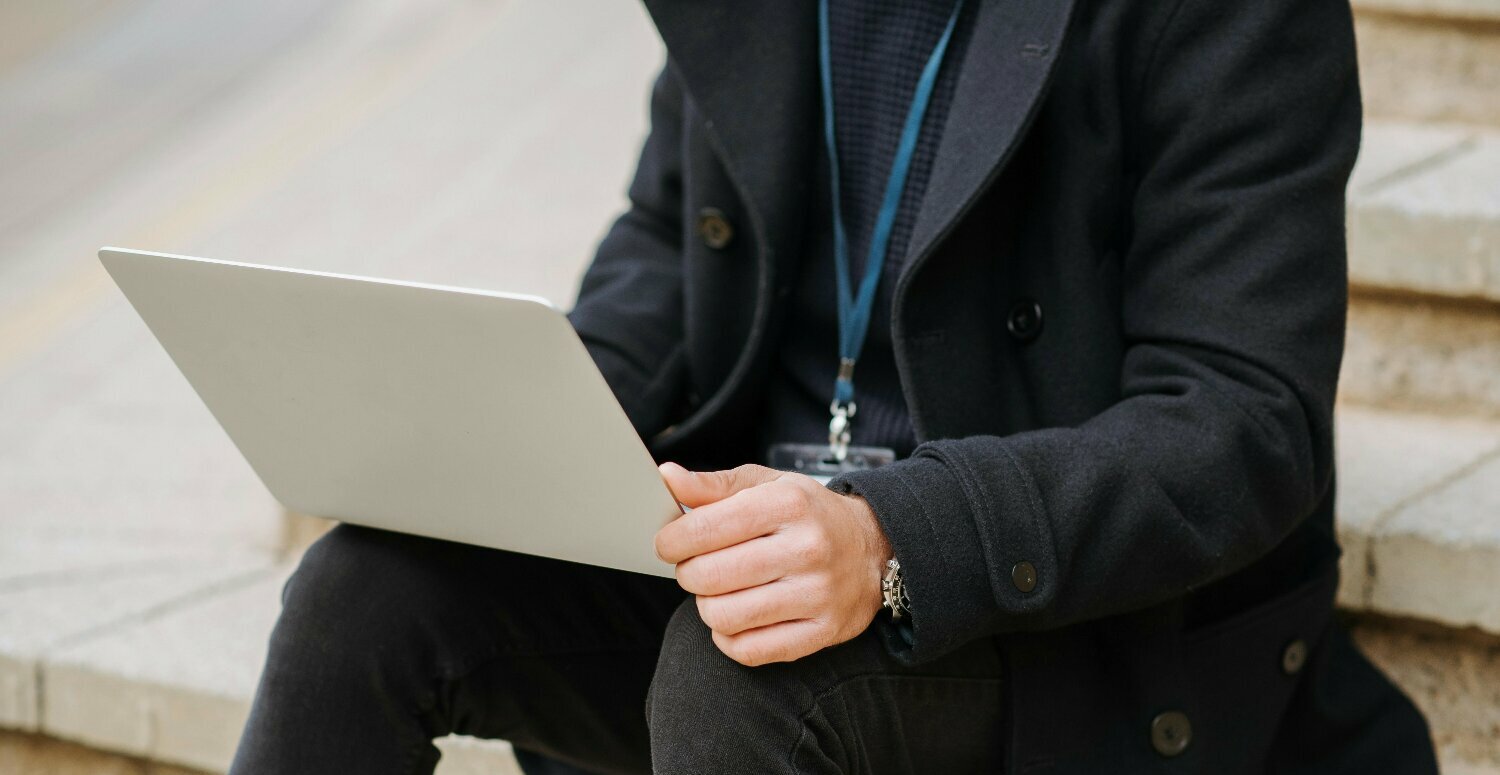 Acesso ao e-CAC: procurações para menores de idade e pessoas falecidas